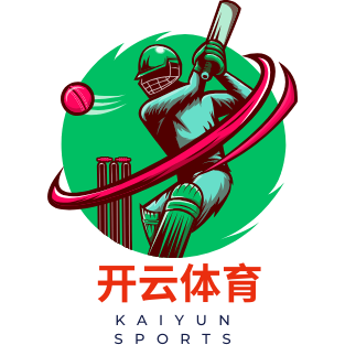 开云体育APP下载